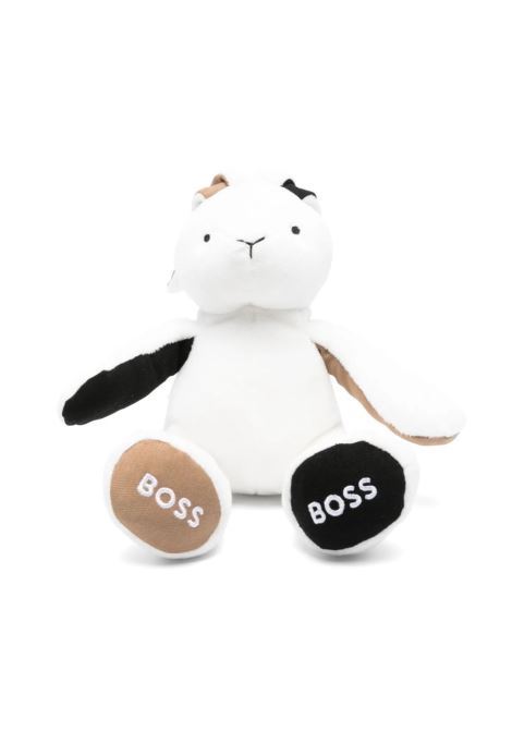 Peluche da culla HUGO BOSS KIDS | J5101310P